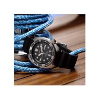 Orologio Seiko Uomo Prospex in Acciaio SRPE93K1 - SRPE93K1